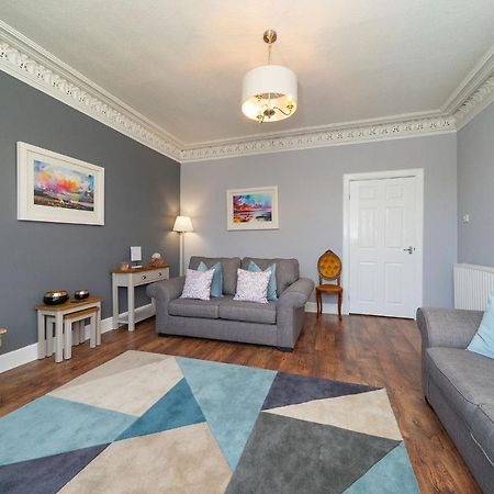 Cleppie Apartment دندي المظهر الخارجي الصورة